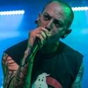 defy-the-laws-of-traditions-rockfabrik-nuernberg-9-10-2014_0036