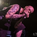 defy-the-laws-of-tradition-hirsch-nuernberg-13-08-2013-01