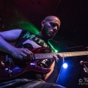 defy-the-laws-of-tradition-hirsch-nuernberg-13-08-2013-02