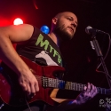 defy-the-laws-of-tradition-hirsch-nuernberg-13-08-2013-04