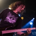 defy-the-laws-of-tradition-hirsch-nuernberg-13-08-2013-05