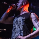 defy-the-laws-of-tradition-hirsch-nuernberg-13-08-2013-06