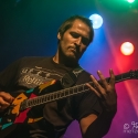 defy-the-laws-of-tradition-hirsch-nuernberg-13-08-2013-08