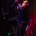 defy-the-laws-of-tradition-hirsch-nuernberg-13-08-2013-21