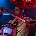 defy-the-laws-of-tradition-hirsch-nuernberg-13-08-2013-22