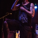 defy-the-laws-of-tradition-hirsch-nuernberg-13-08-2013-25
