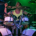 defy-the-laws-of-tradition-hirsch-nuernberg-13-08-2013-35