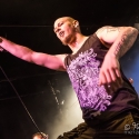 defy-the-laws-of-tradition-hirsch-nuernberg-13-08-2013-40