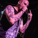 defy-the-laws-of-tradition-hirsch-nuernberg-13-08-2013-44