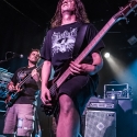 defy-the-laws-of-tradition-hirsch-nuernberg-13-08-2013-46