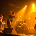 degradead-12-10-2012-musichall-geiselwind-8