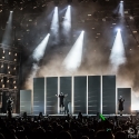 deichkind-rock-im-park-07-06-2015_0012