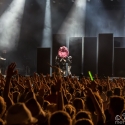 deichkind-rock-im-park-07-06-2015_0013