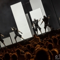 deichkind-rock-im-park-07-06-2015_0016