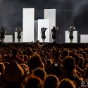 deichkind-rock-im-park-07-06-2015_0018