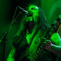 Deicide @ Summer Breeze 2019