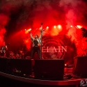 delain-eventhalle-geiselwind-10-01-2015_0007