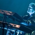 delain-eventhalle-geiselwind-10-01-2015_0013