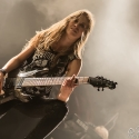 delain-eventhalle-geiselwind-10-01-2015_0021