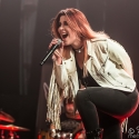 delain-eventhalle-geiselwind-10-01-2015_0024