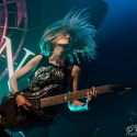 delain-eventhalle-geiselwind-10-01-2015_0025