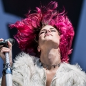 delain-bang-your-head-2016-16-07-2016_0001