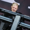 delain-bang-your-head-2016-16-07-2016_0004