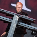 delain-bang-your-head-2016-16-07-2016_0015