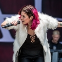 delain-bang-your-head-2016-16-07-2016_0021