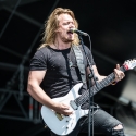 delain-bang-your-head-2016-16-07-2016_0025
