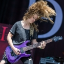 delain-bang-your-head-2016-16-07-2016_0027