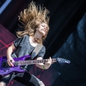 delain-bang-your-head-2016-16-07-2016_0032