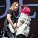 delain-bang-your-head-2016-16-07-2016_0033