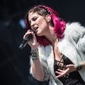 delain-bang-your-head-2016-16-07-2016_0034