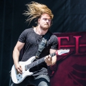 delain-bang-your-head-2016-16-07-2016_0038
