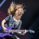 delain-bang-your-head-2016-16-07-2016_0039