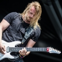delain-bang-your-head-2016-16-07-2016_0042
