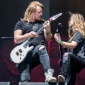 delain-bang-your-head-2016-16-07-2016_0044