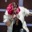 delain-bang-your-head-2016-16-07-2016_0046