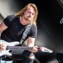 delain-bang-your-head-2016-16-07-2016_0048