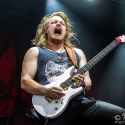 delain-masters-of-rock-11-7-2015_0007