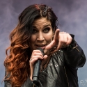 delain-masters-of-rock-11-7-2015_0012