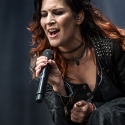 delain-masters-of-rock-11-7-2015_0015