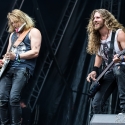 delain-masters-of-rock-11-7-2015_0016