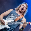 delain-masters-of-rock-11-7-2015_0019