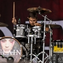 delain-masters-of-rock-11-7-2015_0021