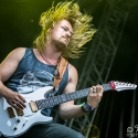 delain-masters-of-rock-11-7-2015_0032