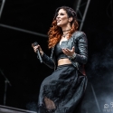 delain-masters-of-rock-11-7-2015_0045