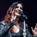 delain-masters-of-rock-11-7-2015_0047