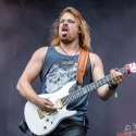 delain-masters-of-rock-11-7-2015_0049